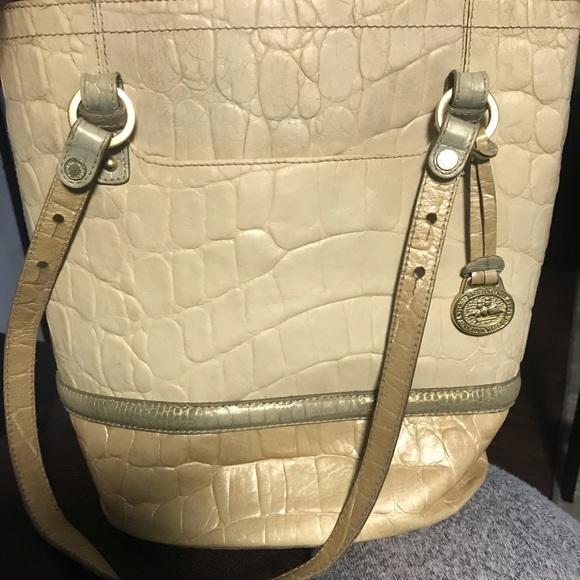 Sold - Picture 8 of 8